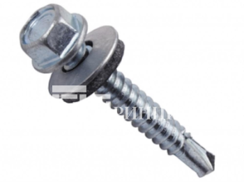 8212ccd1-21e5-11e4-85ee-002655e46725_large_11zon