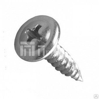 966_original_11zon