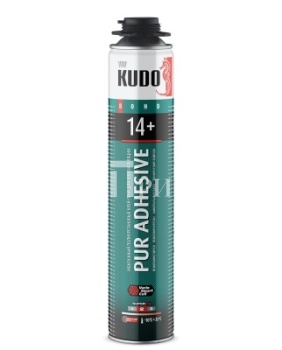 кудо кл