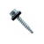 samorez-krov-s-shaybs-rez-prokl-55h19-300-sht--mini_11zon samorez-krov-s-shaybs-rez-prokl-55h19-300-sht--mini_11zon