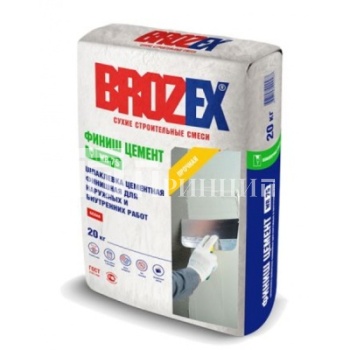 image-by-item-and-alias image-by-item-and-alias