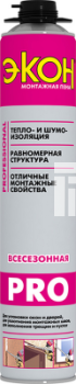 da825532947111e6beee902b3499fb65_b18eea5f99fa11e786a1001517a21297_11zon