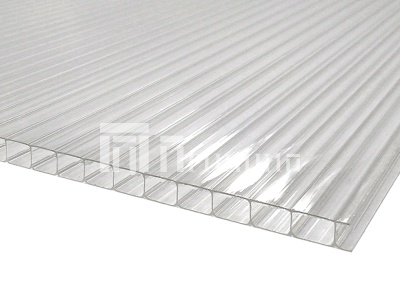 z8n1fbscrcyri3xipe98e5m6i0dd88tf