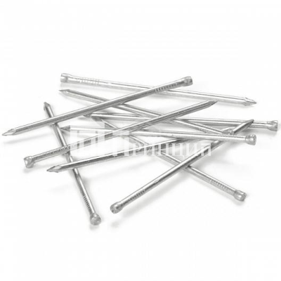 85a4720fb958a8697559abfcefaa9106_11zon