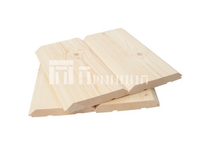 Imitatsiya-brusa_1-1