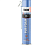 71125285_11zon