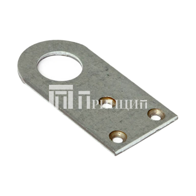 c4c007686d6c4bf469a3f285339535f2_11zon