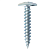 samorez_4_2kh13_polusfera_presshayba_ostrye_tsink (2)_11zon
