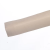 original-300x300-fit (2)_11zon
