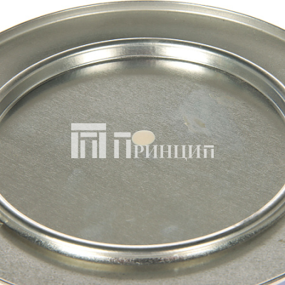 ps3dpbpkenzt62x4s50klhb91afz0gbo_11zon