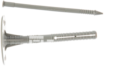 5vmkrizkz48mhsw408dwsxtbbgn0ybzb_11zon