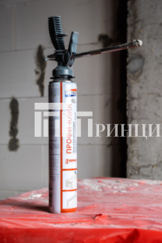 21bb687a52b11533141c6ada37f6f8a2