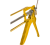 51912886_11zon