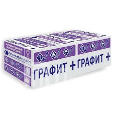 images (1)_11zon