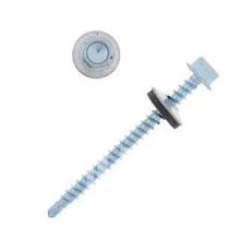 samorez-krov-s-shaybs-rez-prokl-48h60-150-sht--1-mini_11zon