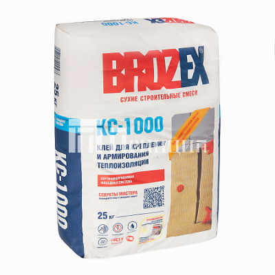 9b25m5kof8oj33b3gdfd2qqobufvfkgz_11zon 9b25m5kof8oj33b3gdfd2qqobufvfkgz_11zon