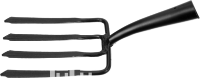 u_files_store_1_1820122_11zon