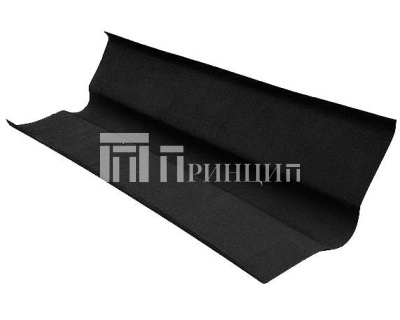 ендова слан