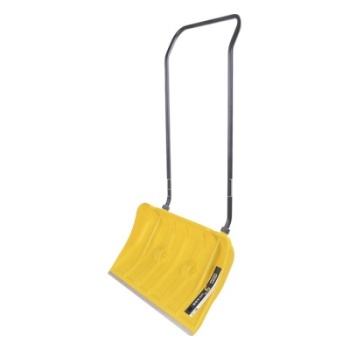 b7fb1abeace3bf5762c071370cc6e5aa