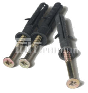 tiv53089cmi7bmmkhdtw7t82eg1xuu9a