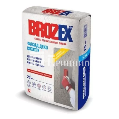 brozex_fasad_deko_koroyed_fs-3002_25_kg_11zon