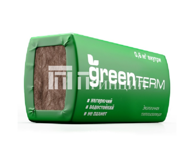 knauf_green_term.jpg_11zon