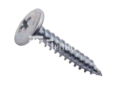 4m002g19frnr9o3ygkmo63903alpavuo_11zon