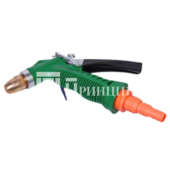 Ad8e490ba39984111b8afc350dc6ca47eZ_11zon