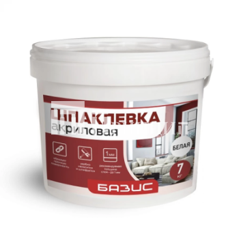 thumb_4263_910_588_0_0_auto_11zon (1) thumb_4263_910_588_0_0_auto_11zon (1)