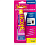 55323916_11zon