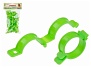 клипса клипса