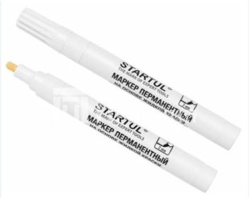 маркер перм