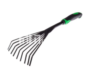 grabelki_veernye_40sm_DS_11zon