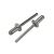 40016.970_11zon 40016.970_11zon