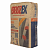 491884_11zon