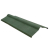 green-con-500x500