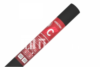 paro-gidroizolyatsiya-izospan-c-70m2-782-1-500x335_11zon