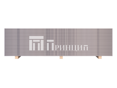 GKL_A_PLUK_2500h1200h9_5_4