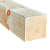 brus-sosnovyj-150-250-6