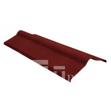 red-con-228x228 red-con-228x228