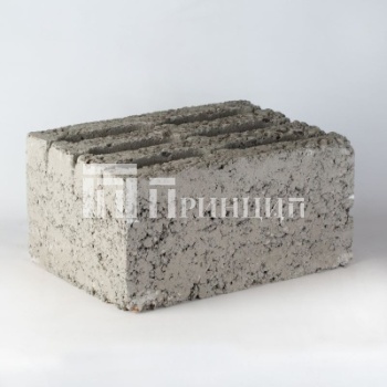 керамз290 керамз290