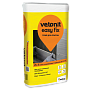 EasyFix_Vetonit_02-2021