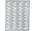 94436025_11zon 94436025_11zon