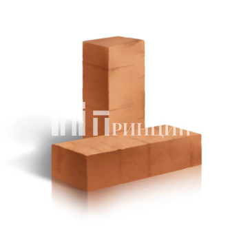 keramicheskiy-stroitelnyy-lsr-polnotelyy-m150_11zon keramicheskiy-stroitelnyy-lsr-polnotelyy-m150_11zon