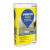 3000_Vetonit+ПК-2022_2500x2500 3000_Vetonit+ПК-2022_2500x2500