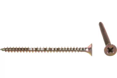 100039693072b1_11zon