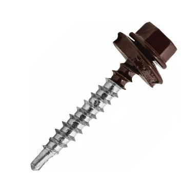 samorez_krovelnyy_korichnevyy_4_8kh35_mm_ral_8017_11zon