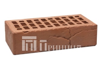 Бронза