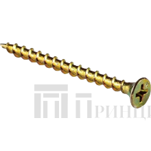 60126_listThumb_11zon (1)