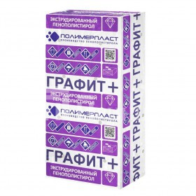 6349771_ekstrudirovannyy-penopoli_11zon